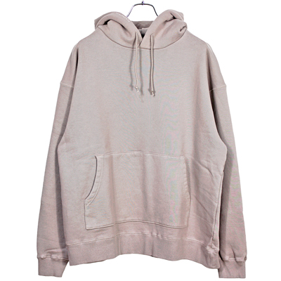 crepuscule [ SWEAT HOODIE ]