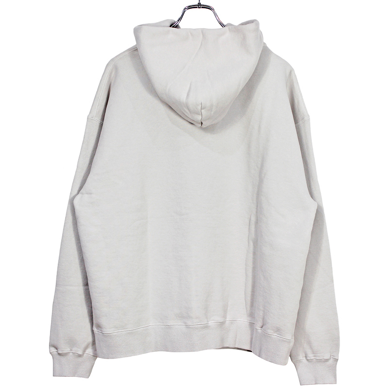 crepuscule [ SWEAT HOODIE ] | ロイド・エフダブリュー (LLOYD FW)