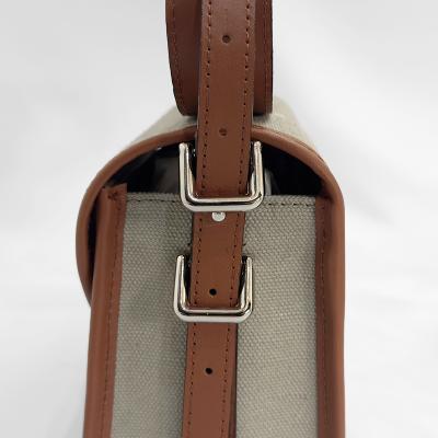URU [ SHOULDER BAG ] L.BEIGE