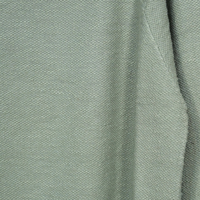 crepuscule [ GARMENT DYE L/S ]