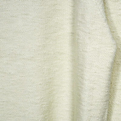 crepuscule [ GARMENT DYE L/S ]