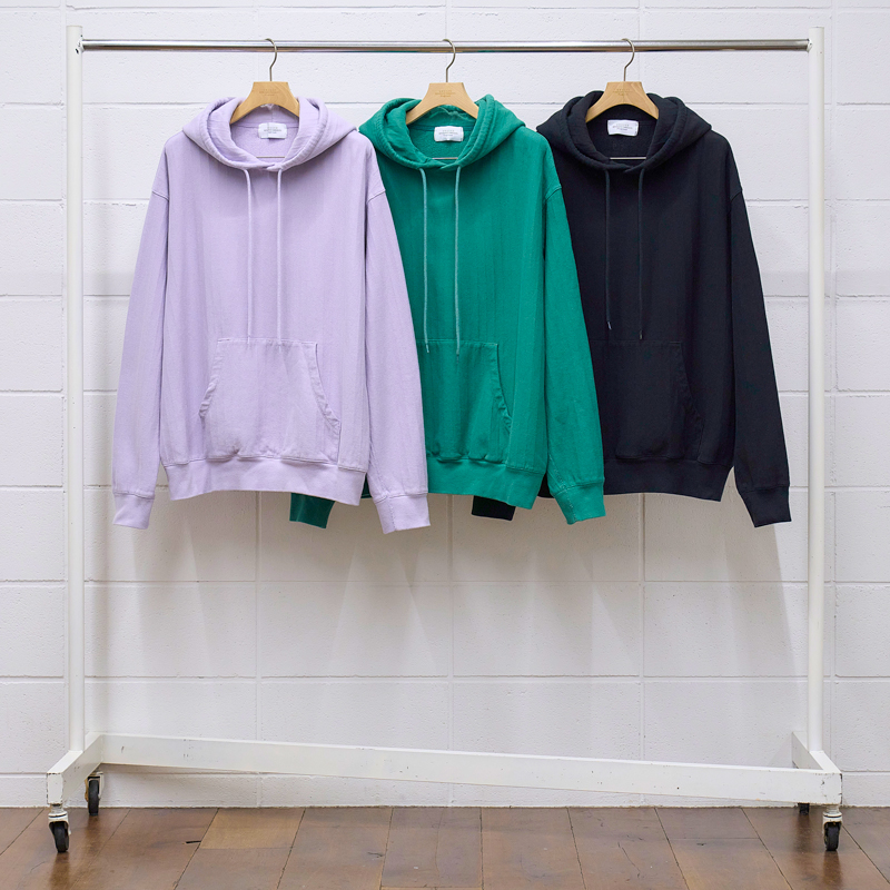 Unused sweat hoodie deals