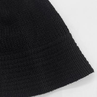 VAINL ARCHIVE [ POD ] BLACK