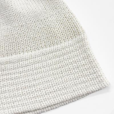 VAINL ARCHIVE [ POD ] WHITE