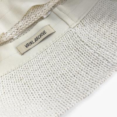 VAINL ARCHIVE [ POD ] WHITE