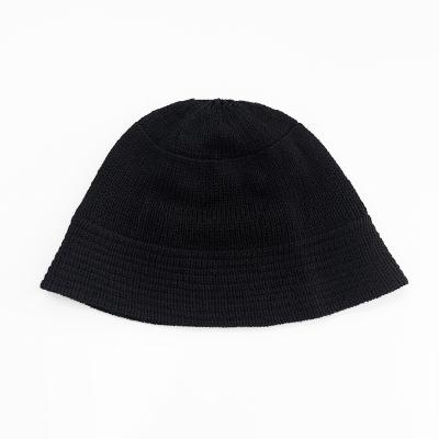 VAINL ARCHIVE [ POD ] BLACK