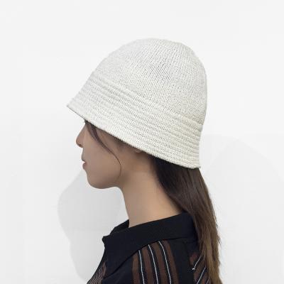 VAINL ARCHIVE [ POD ] WHITE