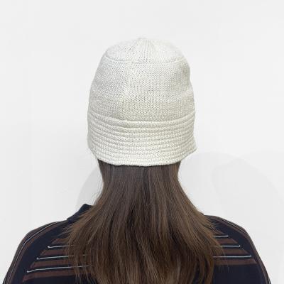 VAINL ARCHIVE [ POD ] WHITE