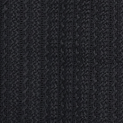 SHINYAKOZUKA [ MASSIVE HENRY ] BLACK