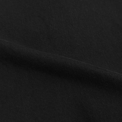 refomed [ NEXT MAN DENIM PANTS "BK" ] BLACK