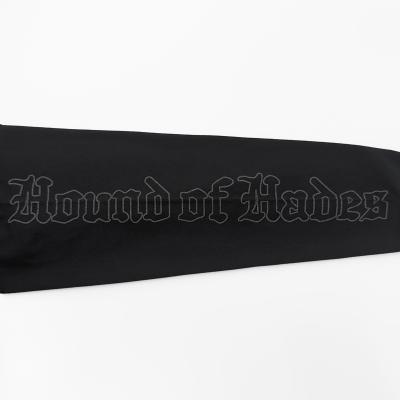 ESSAY [ LAYERED OVERSIZE LONG T-SHIRT (TS-1) ] CERBERUS
