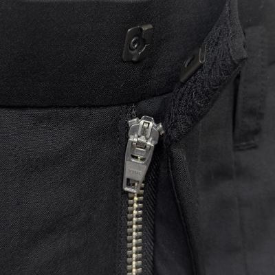 SHINYAKOZUKA [ Dear BAGGY ] COLOURLESS BLACK