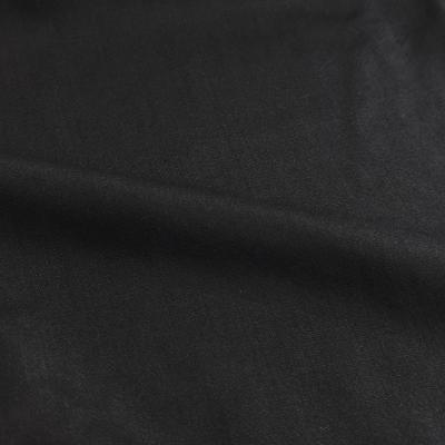 SHINYAKOZUKA [ Dear BAGGY ] COLOURLESS BLACK