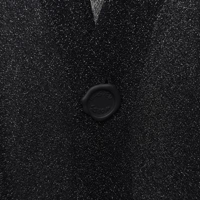SHINYAKOZUKA [ MASSIVE CARDI ] BLACK