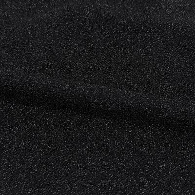 SHINYAKOZUKA [ MASSIVE CARDI ] BLACK