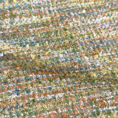 SHINYAKOZUKA [ MASSIVE CARDI ] COLLECTIVE COLOURS