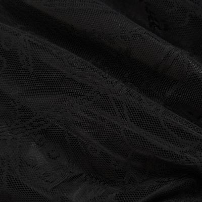 SHINYAKOZUKA [ BOMBER AS CANVAS ] COLOURLESS BLACK