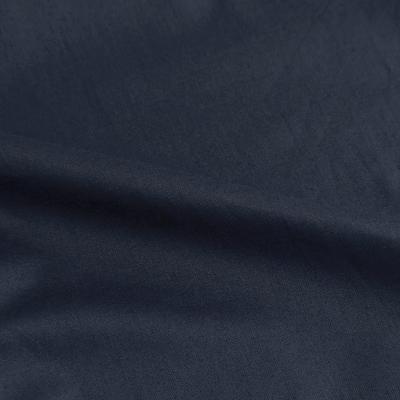 SHINYAKOZUKA [ ANTIQUE MUSEUM SHIRT ] MIDNIGHT