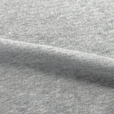 SHINYAKOZUKA [ ORDINARY SHORT GIANT HOODIE ] HEATHER
