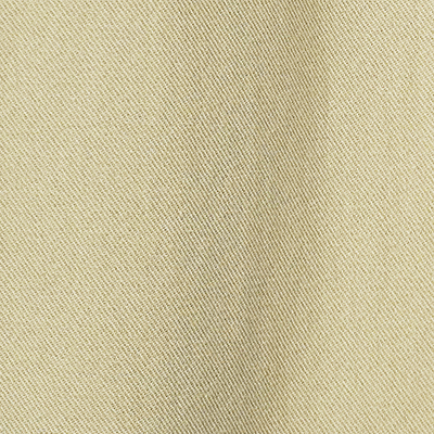 URU [ CHINO PANTS ] BEIGE