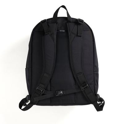 BAICYCLON by bagjack [ DAYPACK ] BLACK