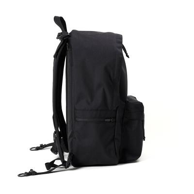 BAICYCLON by bagjack [ DAYPACK ] BLACK