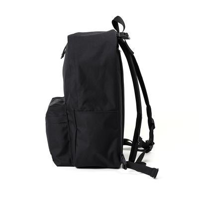 BAICYCLON by bagjack [ DAYPACK ] BLACK