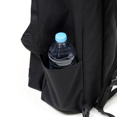 BAICYCLON by bagjack [ DAYPACK ] BLACK