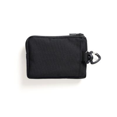 BAICYCLON by bagjack [ COMBO SHOULDER ] BLACK