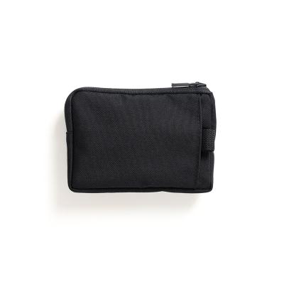 BAICYCLON by bagjack [ COMBO SHOULDER ] BLACK