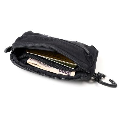 BAICYCLON by bagjack [ COMBO SHOULDER ] BLACK
