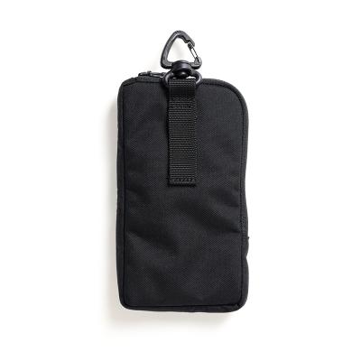 BAICYCLON by bagjack [ COMBO SHOULDER ] BLACK
