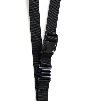 BAICYCLON by bagjack [ COMBO SHOULDER ] BLACK