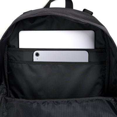 BAICYCLON by bagjack [ DAYPACK ] BLACK