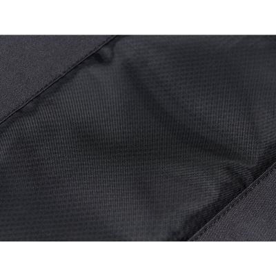 BAICYCLON by bagjack [ DAYPACK ] BLACK