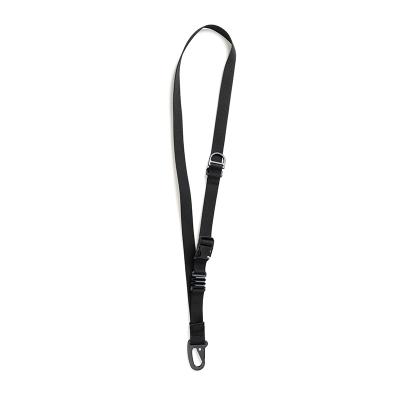 BAICYCLON by bagjack [ COMBO SHOULDER ] BLACK