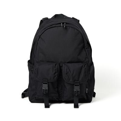BAICYCLON by bagjack [ BACKPACK ] BLACK