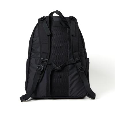BAICYCLON by bagjack [ BACKPACK ] BLACK