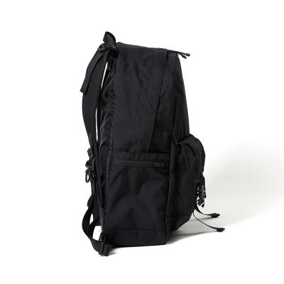 BAICYCLON by bagjack [ BACKPACK ] BLACK