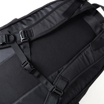 BAICYCLON by bagjack [ BACKPACK ] BLACK