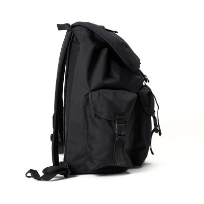 BAICYCLON by bagjack [ BACKPACK ] BLACK