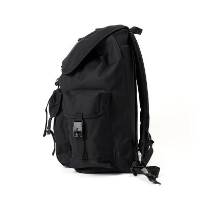BAICYCLON by bagjack [ BACKPACK ] BLACK