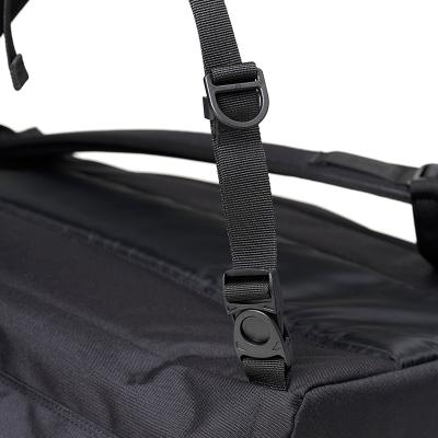 BAICYCLON by bagjack [ BACKPACK ] BLACK