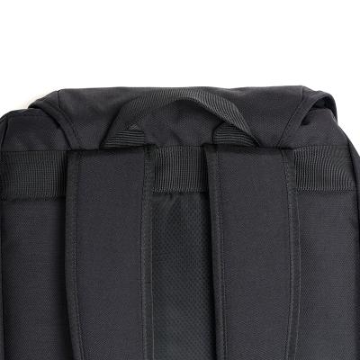 BAICYCLON by bagjack [ BACKPACK ] BLACK