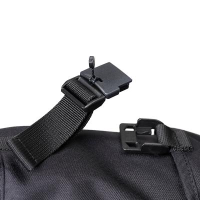 BAICYCLON by bagjack [ BACKPACK ] BLACK