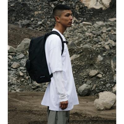 BAICYCLON by bagjack [ BACKPACK ] BLACK