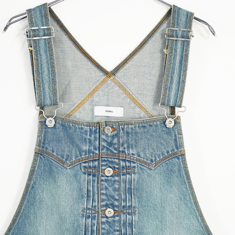 すぐったレディース福袋 Sugarhill☆20aw 【週末値下げ sugarhill 海外