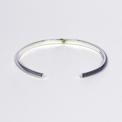 FANTASTIC MAN [ BANGLE 1017 ]
