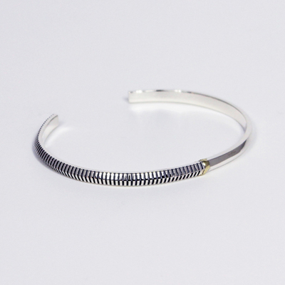 FANTASTIC MAN [ BANGLE 1017 ]