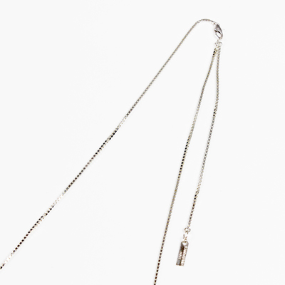 FANTASTIC MAN [ NECKLACE CHAIN C-041L ]